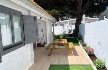 La casita del sopapo - Foto 16