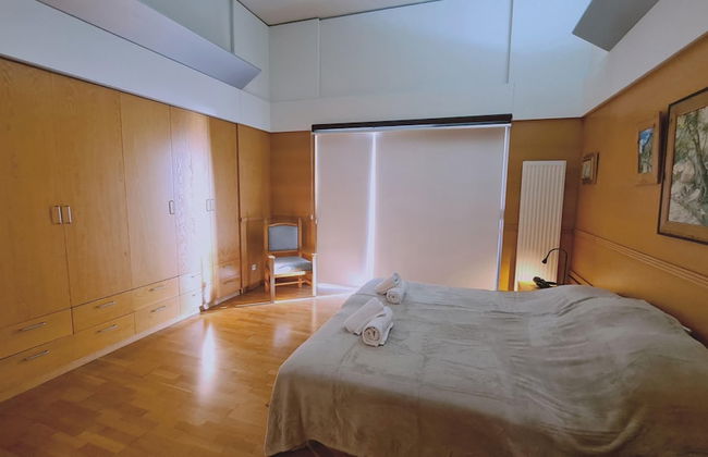 95 TLA - Stay Sunset Palazzo - Foto 75