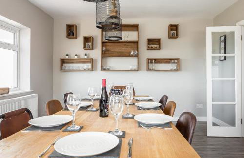 Beach Haven - Foto 10