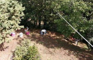 La Cascina di Muttley - Foto 58