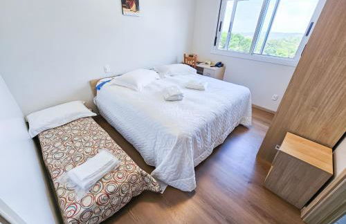 Pousada Bom Pastor - Foto 10