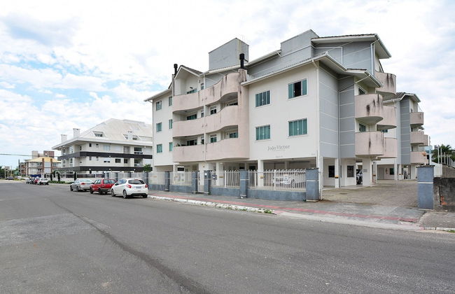 Residencial João Victor - Ingleses Norte - Photo 37