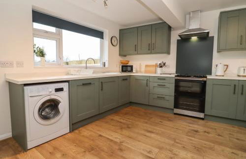 Harran Annex - Foto 12