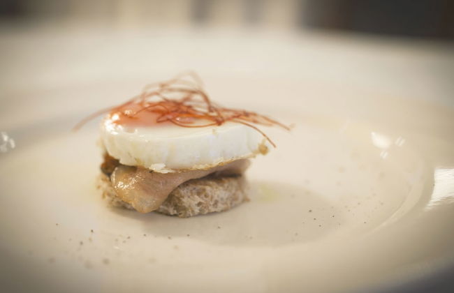 Castello Montegiove - Foto 56