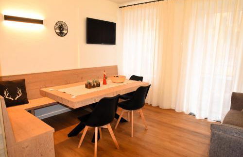 Alloggio Asiago Centro (appartamento nuovo) - Foto 10