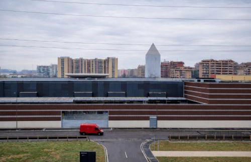 Easy Loft Milano - Foto 26