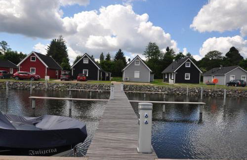 Haus Renate - Photo 14