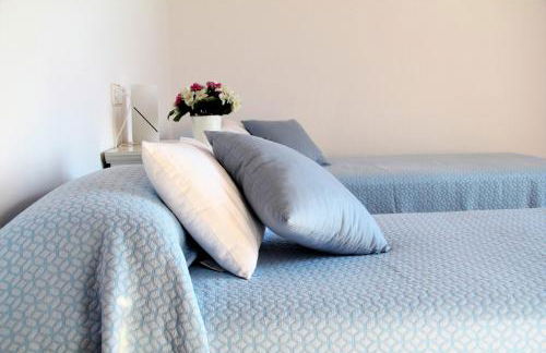 Sa Volta de Ca N'Oliver - Foto 24