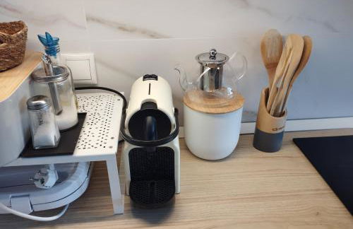 Apartamento Fuengirola Costa - Photo 30