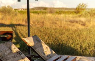 Robinson house Orkula in the heart of olive's yard - Foto 11