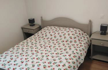 Superbe appartement neuf T3 6pers 45m2 - Foto 10