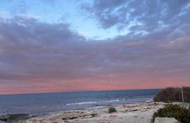 Cozy & elegant, proche de Martigues - Foto 16