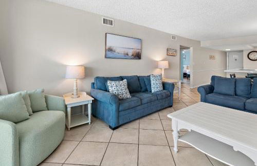 Shoreline Towers 1085 - Foto 7