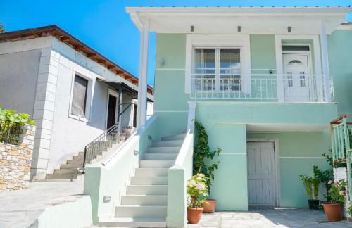 The Brothers House - Foto 3