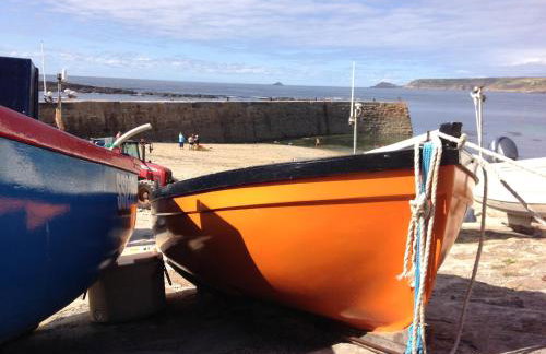 Sennen Cove Retreat - Photo 2