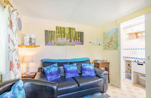 Bluebell Cottage - Foto 8