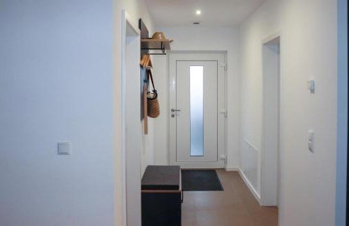 4 Bedroom Amazing Home In Klausdorf - Foto 13