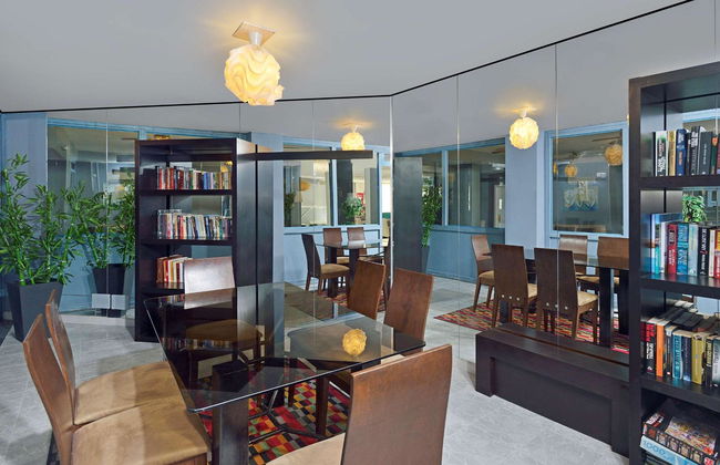 Sol Lunamar Palmanova Apartamentos - Adults Only - Foto 65