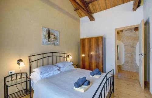 Villa in minj with Private Pool and Nature - Foto 23