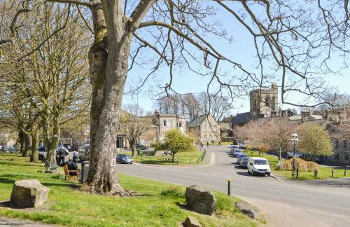 Addycombe Cottage - Photo 12