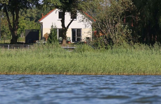 Holiday Home Reed Path - Photo 18