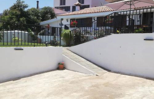 CHALET PRIVADO, PISCINA, WIFI AL MEJOR PRECIO - Foto 9