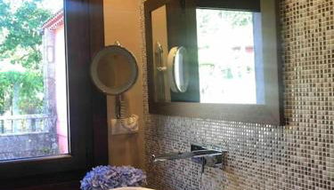 Casa Mercedes - Foto 3