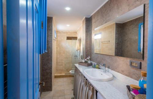 SUN PETRADI Tradition & Luxury - Foto 40