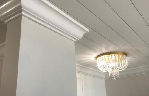 Sugar Sands - Ocean front at Symphony Beach Club ! - Foto 14