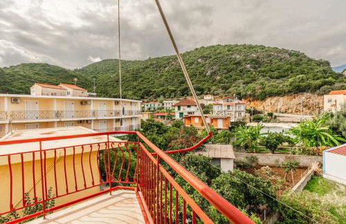 CozyCity2-Bedroom Apartment for3 by Alecos Studios - Foto 11