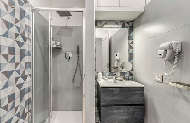 Marmolo Room - Foto 57