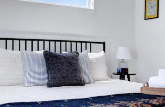 Urban - A Birdy Vacation Rental - Foto 28