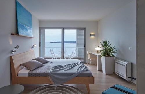 Villa Roca - Photo 20