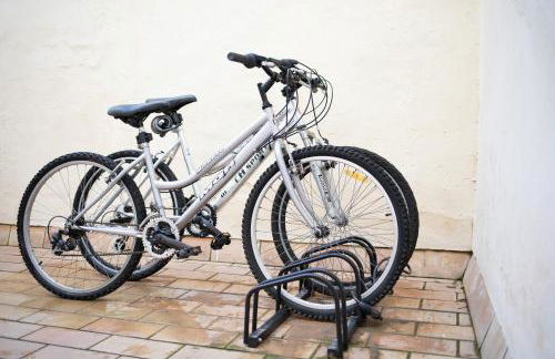 Apartamento Huerta del Obispo - Foto 31