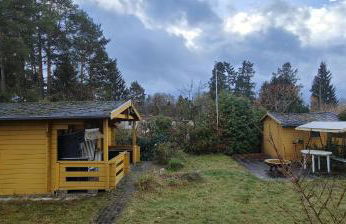 Ferienhaus Im Wäldchen in See Nähe - Photo 25