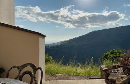 Marroas Cottage - Foto 44