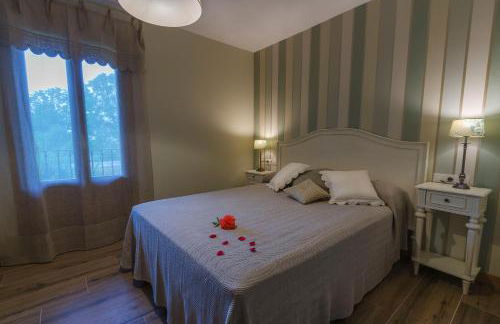 Casa Martin Ordesa - Photo 10