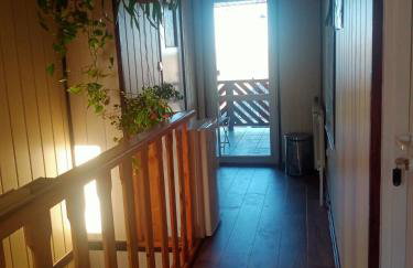 Agroturystyka u Basi śniadanie wliczone w cenie - Foto 10