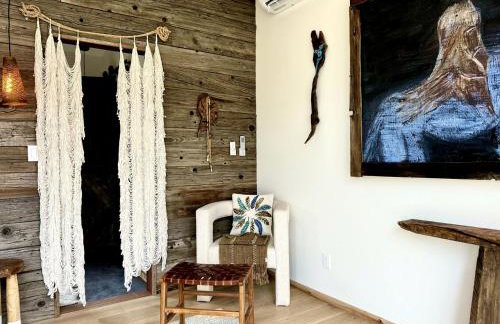 Luxury Design Rental with Breathtaking Mountain Views in Lone Pine, California - Foto 23