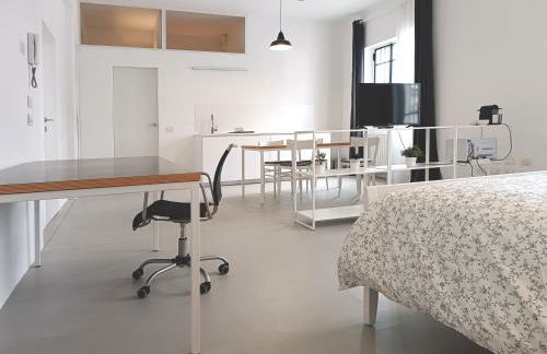 appartamenti olivo - Photo 25