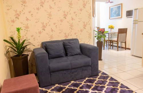 Apart vitória - Photo 21