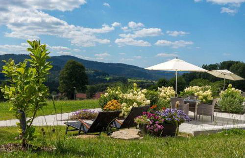 Ferienwohnungen Schiltenstein - Foto 23