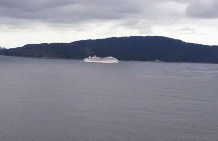 Apartamento com Vista Única e Maravilhosa !!! - Foto 57