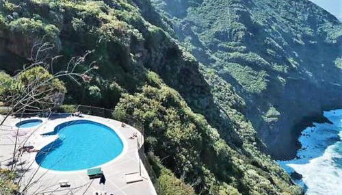 Ocean Panorama - Foto 5