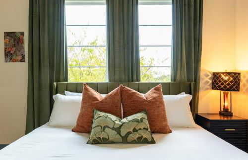 The Francesca - Apt 331 - Foto 13