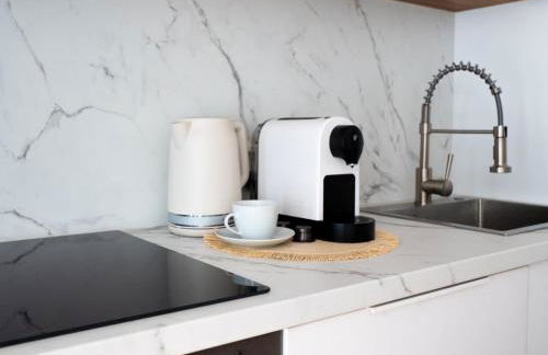 Die kleine Lotti - Foto 16