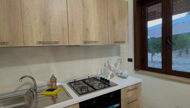 La casa di Giuliana - Foto 2