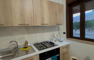 La casa di Giuliana - Photo 23