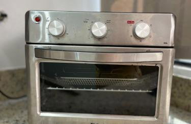 Casa confortável com um quarto - Foto 25