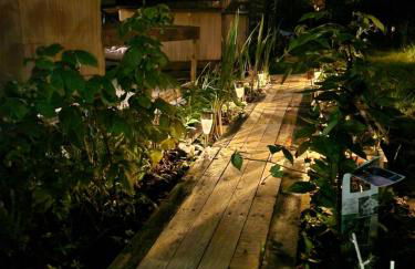 Escale Romantique - Foto 22